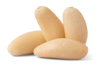 Buy Pine Nuts and Pine Nut Products at Nuts.com